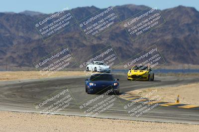 media/Mar-15-2025-Speed Ventures (Sat) [[c9b64f47cf]]/4-Black Group/Session 2 (Turns 9 and 8)/